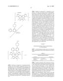 OXYGEN-EFFECT FREE ANALYTE SENSOR diagram and image