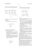 OXYGEN-EFFECT FREE ANALYTE SENSOR diagram and image