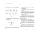 OXYGEN-EFFECT FREE ANALYTE SENSOR diagram and image