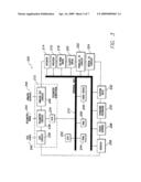 METHOD AND SYSTEM FOR TRACKING QUALITY OF LIFE IN PATIENTS WITH ANGINA diagram and image