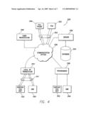 METHOD AND SYSTEM FOR TRACKING QUALITY OF LIFE IN PATIENTS WITH ANGINA diagram and image