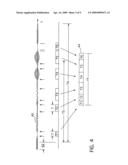 Disordered Breathing Monitoring Device And Method Of Using Same Including A Study Status Indicator diagram and image