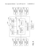 Disordered Breathing Monitoring Device And Method Of Using Same Including A Study Status Indicator diagram and image