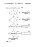 Disordered Breathing Monitoring Device And Method Of Using Same Including A Study Status Indicator diagram and image