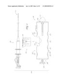 VALVE LOADER METHOD, SYSTEM, AND APPARATUS diagram and image