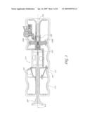 VALVE LOADER METHOD, SYSTEM, AND APPARATUS diagram and image