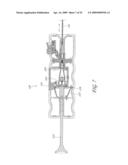 VALVE LOADER METHOD, SYSTEM, AND APPARATUS diagram and image