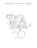 VALVE LOADER METHOD, SYSTEM, AND APPARATUS diagram and image