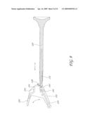 VALVE LOADER METHOD, SYSTEM, AND APPARATUS diagram and image