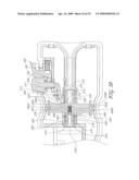 VALVE LOADER METHOD, SYSTEM, AND APPARATUS diagram and image