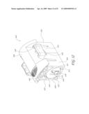 VALVE LOADER METHOD, SYSTEM, AND APPARATUS diagram and image