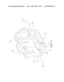 VALVE LOADER METHOD, SYSTEM, AND APPARATUS diagram and image