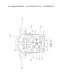 VALVE LOADER METHOD, SYSTEM, AND APPARATUS diagram and image