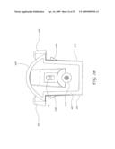 VALVE LOADER METHOD, SYSTEM, AND APPARATUS diagram and image