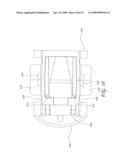 VALVE LOADER METHOD, SYSTEM, AND APPARATUS diagram and image