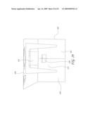 VALVE LOADER METHOD, SYSTEM, AND APPARATUS diagram and image