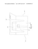 VALVE LOADER METHOD, SYSTEM, AND APPARATUS diagram and image