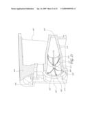 VALVE LOADER METHOD, SYSTEM, AND APPARATUS diagram and image