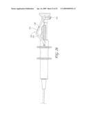 VALVE LOADER METHOD, SYSTEM, AND APPARATUS diagram and image