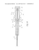 VALVE LOADER METHOD, SYSTEM, AND APPARATUS diagram and image