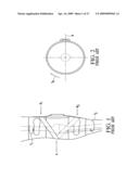 Orthotic device and method for securing the same diagram and image