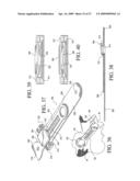 Orthotic device and method for securing the same diagram and image