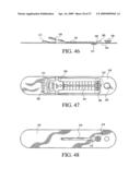 Orthotic device and method for securing the same diagram and image