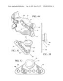 Orthotic device and method for securing the same diagram and image