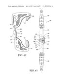 Orthotic device and method for securing the same diagram and image