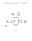 SYSTEMS AND METHODS FOR IMPLEMENTING HEART GEOMETRICAL MEASUREMENTS diagram and image