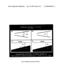 SYSTEMS AND METHODS FOR IMPLEMENTING HEART GEOMETRICAL MEASUREMENTS diagram and image