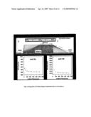 SYSTEMS AND METHODS FOR IMPLEMENTING HEART GEOMETRICAL MEASUREMENTS diagram and image