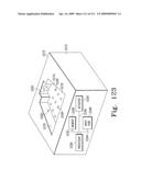 Customized Patient-Specific Bone Cutting Blocks diagram and image