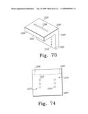 Customized Patient-Specific Bone Cutting Blocks diagram and image