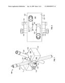 VARIABLE ANGLE TARGETING DEVICE diagram and image