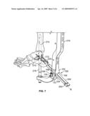 VARIABLE ANGLE TARGETING DEVICE diagram and image