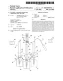 Magnetic Targeting System And Method Of Using The Same diagram and image