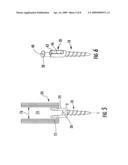 Magnetic Targeting System And Method Of Using The Same diagram and image