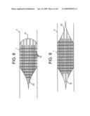 EMBOLIC PROTECTION DEVICE diagram and image