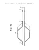 EMBOLIC PROTECTION DEVICE diagram and image