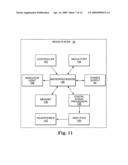 FINANCIAL TRANSACTION PRODUCT WITH CONNECTION CABLE diagram and image