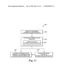 FINANCIAL TRANSACTION PRODUCT WITH CONNECTION CABLE diagram and image