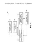 FINANCIAL TRANSACTION PRODUCT WITH CONNECTION CABLE diagram and image