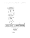 METHOD FOR CREATING WAFER BATCHES IN AN AUTOMATED BATCH PROCESS TOOL diagram and image