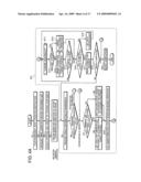 COOKING ASSISTANCE ROBOT AND COOKING ASSISTANCE METHOD diagram and image