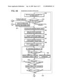 COOKING ASSISTANCE ROBOT AND COOKING ASSISTANCE METHOD diagram and image