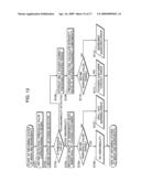 COOKING ASSISTANCE ROBOT AND COOKING ASSISTANCE METHOD diagram and image