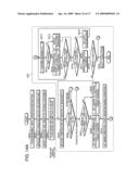 COOKING ASSISTANCE ROBOT AND COOKING ASSISTANCE METHOD diagram and image