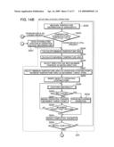 COOKING ASSISTANCE ROBOT AND COOKING ASSISTANCE METHOD diagram and image