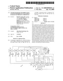 COLOR INTEGRATED AND MOBILE PAINT SYSTEMS FOR PRODUCING PAINT FROM A PLURALITY OF PREPAINT COMPONENTS diagram and image